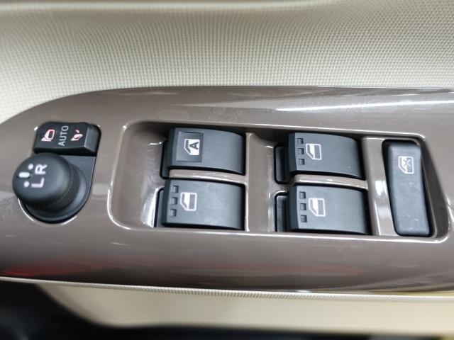 ムーヴキャンバスＸホワイトアクセントリミテッド　ＳＡIIIスマートアシスト　純正ナビ　パノラマモニター　ＥＴＣ　両側パワースライドドア　フォグライト　キーフリー（石川県）の中古車