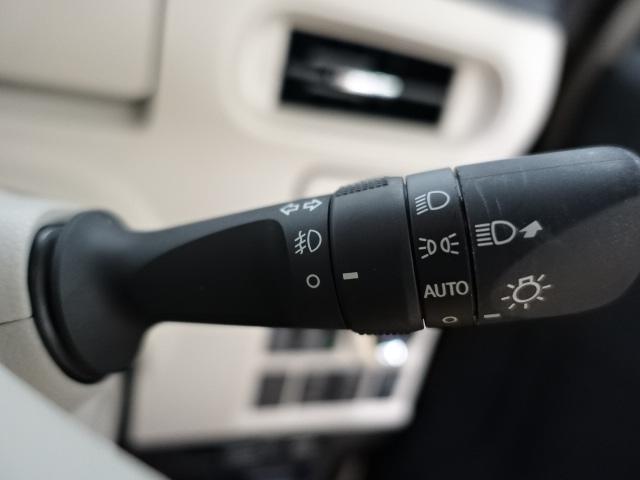 ムーヴキャンバスＸホワイトアクセントリミテッド　ＳＡIIIスマートアシスト　純正ナビ　パノラマモニター　ＥＴＣ　両側パワースライドドア　フォグライト　キーフリー（石川県）の中古車