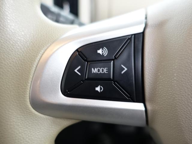 ムーヴキャンバスＸホワイトアクセントリミテッド　ＳＡIIIスマートアシスト　純正ナビ　パノラマモニター　ＥＴＣ　両側パワースライドドア　フォグライト　キーフリー（石川県）の中古車