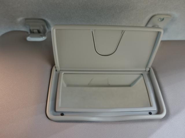 ムーヴキャンバスＸホワイトアクセントリミテッド　ＳＡIIIスマートアシスト　純正ナビ　パノラマモニター　ＥＴＣ　両側パワースライドドア　フォグライト　キーフリー（石川県）の中古車