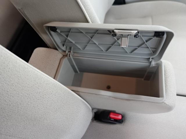 ムーヴキャンバスＸホワイトアクセントリミテッド　ＳＡIIIスマートアシスト　純正ナビ　パノラマモニター　ＥＴＣ　両側パワースライドドア　フォグライト　キーフリー（石川県）の中古車