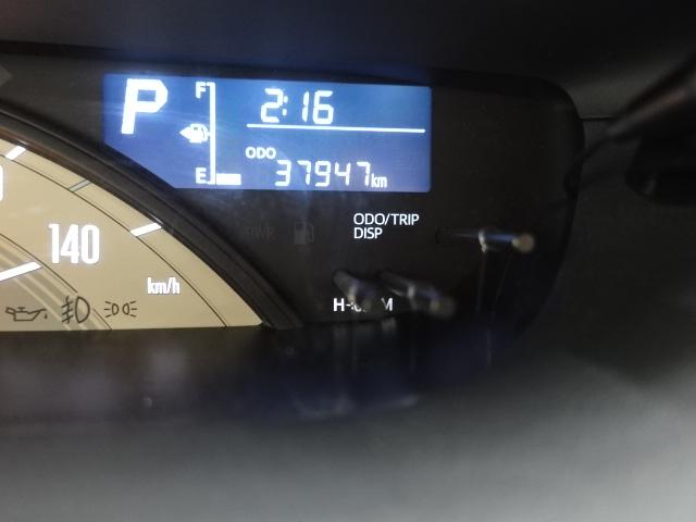 ムーヴキャンバスＸホワイトアクセントリミテッド　ＳＡIIIスマートアシスト　純正ナビ　パノラマモニター　ＥＴＣ　両側パワースライドドア　フォグライト　キーフリー（石川県）の中古車