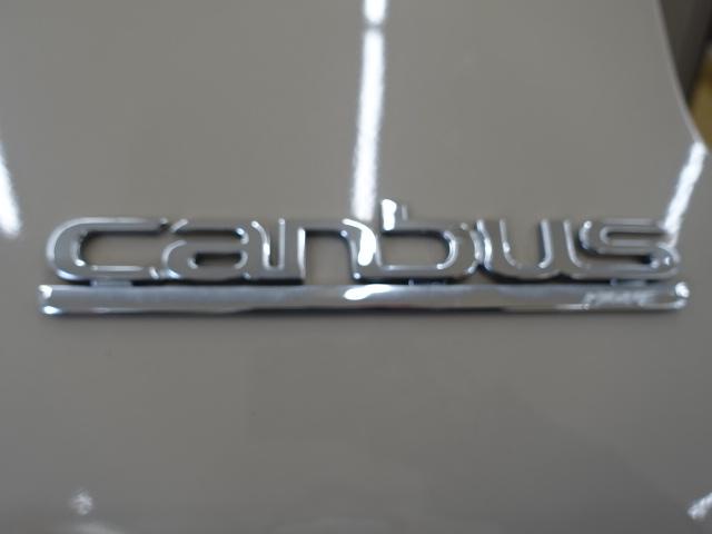 ムーヴキャンバスＸホワイトアクセントリミテッド　ＳＡIIIスマートアシスト　純正ナビ　パノラマモニター　ＥＴＣ　両側パワースライドドア　フォグライト　キーフリー（石川県）の中古車