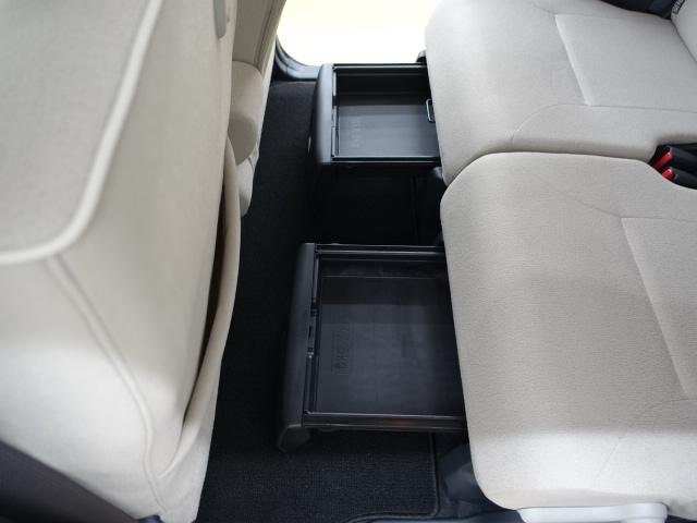 ムーヴキャンバスＸホワイトアクセントリミテッド　ＳＡIIIスマートアシスト　純正ナビ　パノラマモニター　ＥＴＣ　両側パワースライドドア　フォグライト　キーフリー（石川県）の中古車