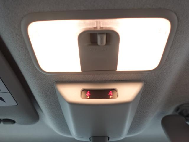 タントＸ（石川県）の中古車