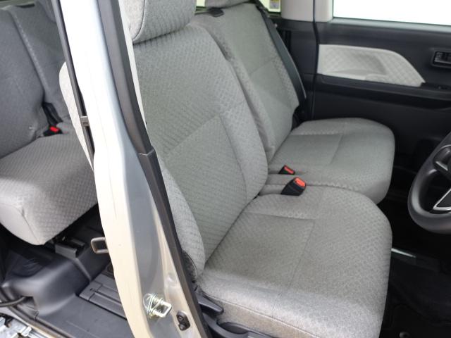 タントＸ（石川県）の中古車