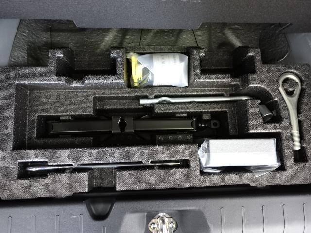 タントＸ（石川県）の中古車