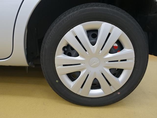 タントＸ（石川県）の中古車