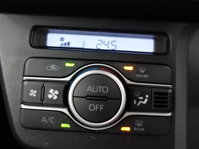 タントＸ（石川県）の中古車