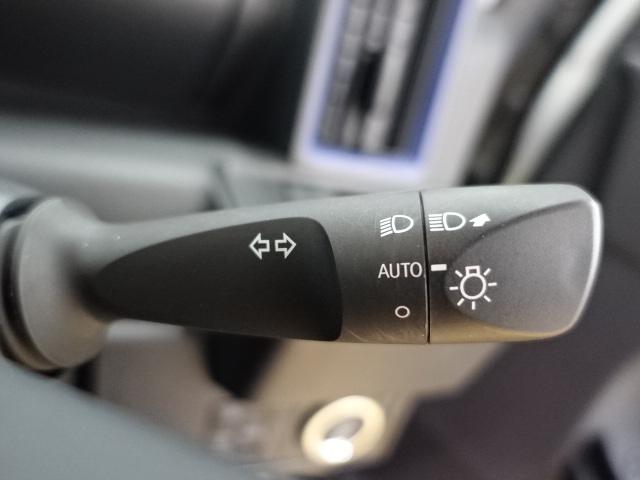 タントＸ（石川県）の中古車