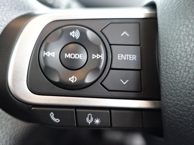 タントＸ（石川県）の中古車