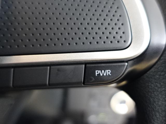 タントＸ（石川県）の中古車