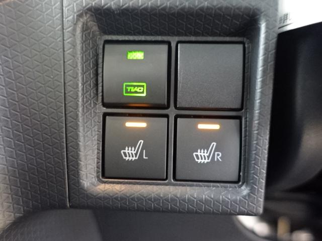 タントＸ（石川県）の中古車