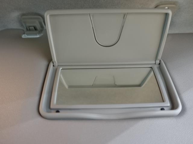 タントＸ（石川県）の中古車