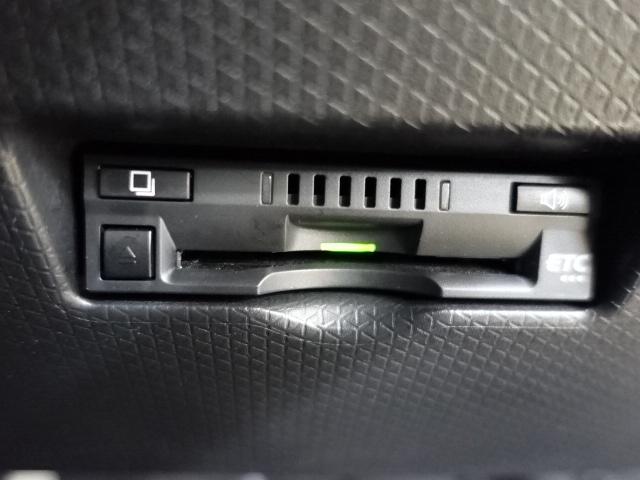 タントＸ（石川県）の中古車