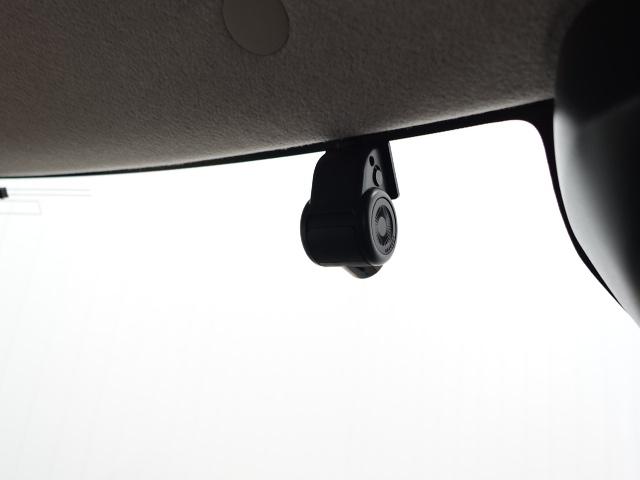 タントＸ（石川県）の中古車