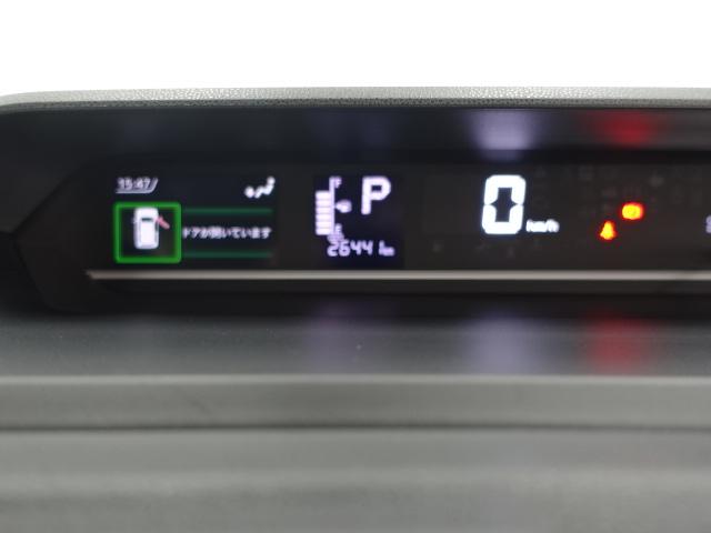 タントＸ（石川県）の中古車