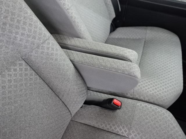 タントＸ（石川県）の中古車