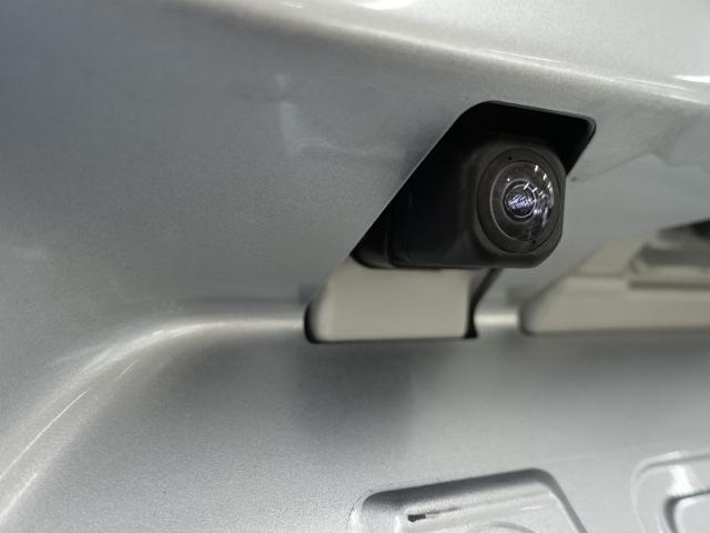 タントＸ（石川県）の中古車