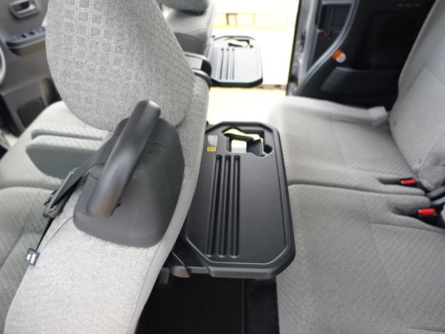 タントＸ（石川県）の中古車