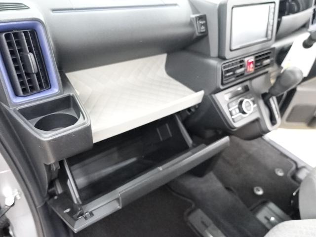 タントＸ（石川県）の中古車