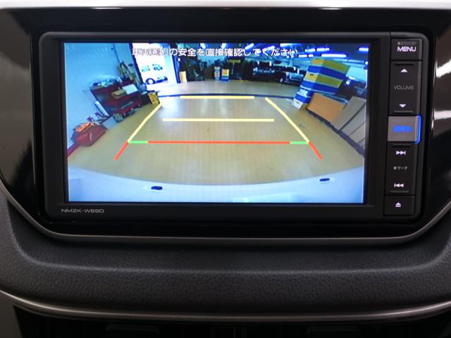 ムーヴＸリミテッド　ＳＡIII（石川県）の中古車