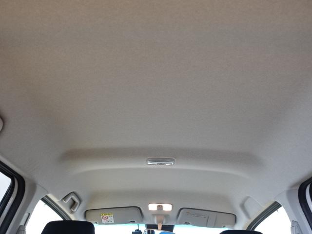 ムーヴＸリミテッド　ＳＡIII（石川県）の中古車