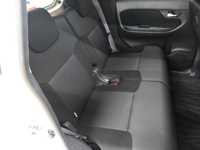 ムーヴＸリミテッド　ＳＡIII（石川県）の中古車