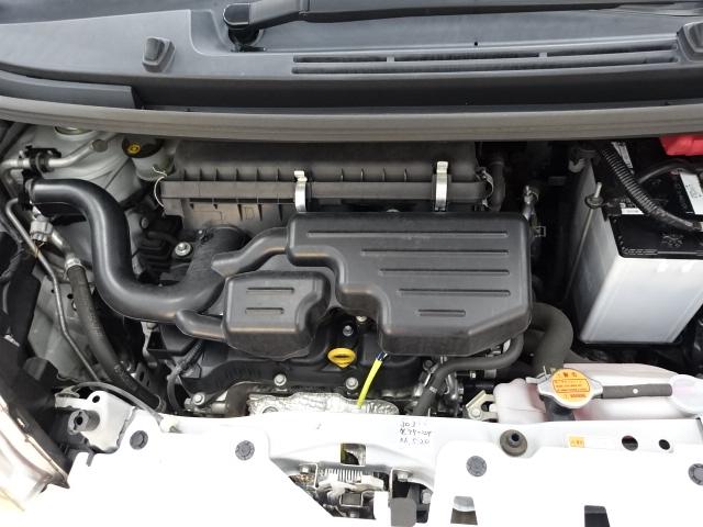 ムーヴＸリミテッド　ＳＡIII（石川県）の中古車