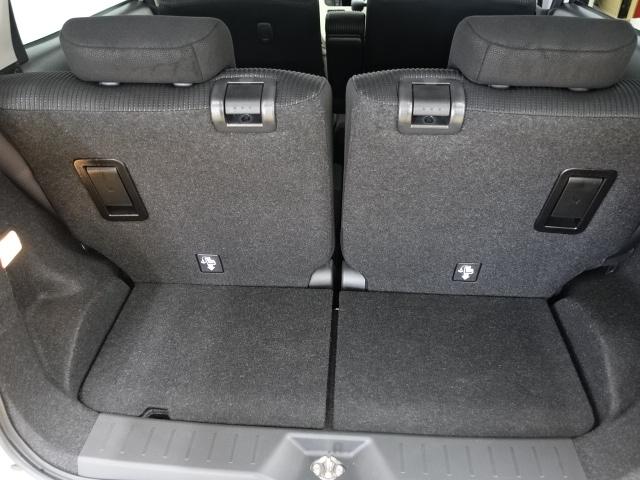 ムーヴＸリミテッド　ＳＡIII（石川県）の中古車