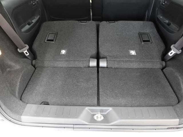 ムーヴＸリミテッド　ＳＡIII（石川県）の中古車