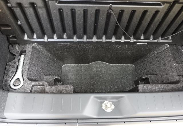 ムーヴＸリミテッド　ＳＡIII（石川県）の中古車