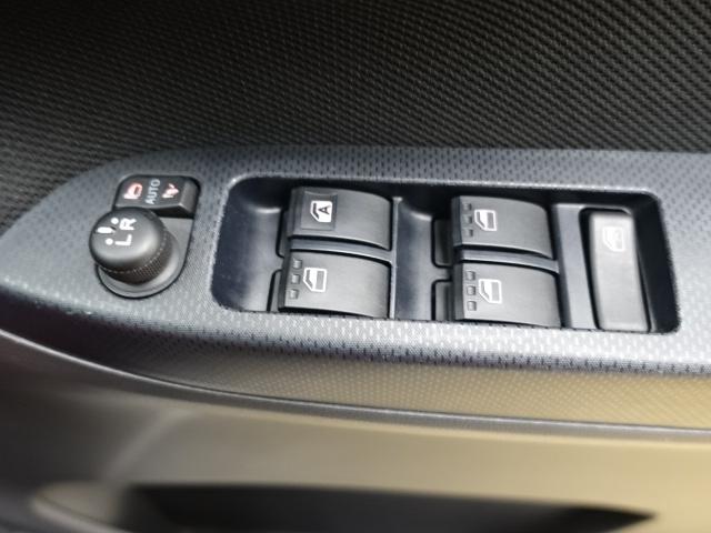 ムーヴＸリミテッド　ＳＡIII（石川県）の中古車