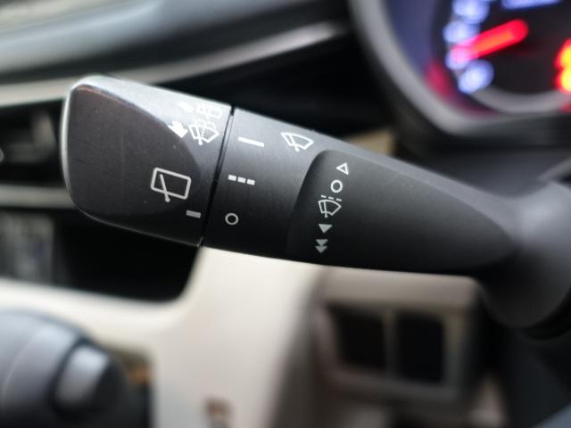 ムーヴＸリミテッド　ＳＡIII（石川県）の中古車