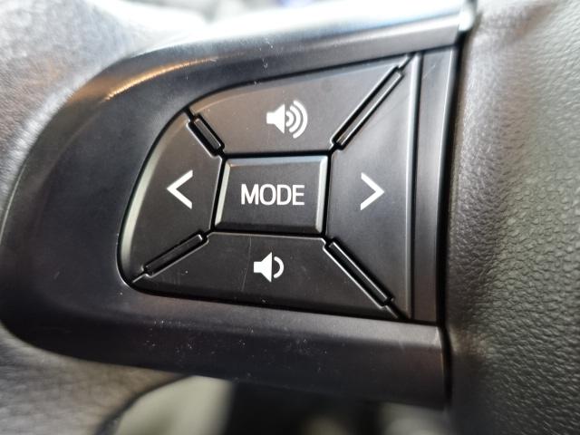 ムーヴＸリミテッド　ＳＡIII（石川県）の中古車