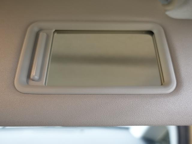 ムーヴＸリミテッド　ＳＡIII（石川県）の中古車