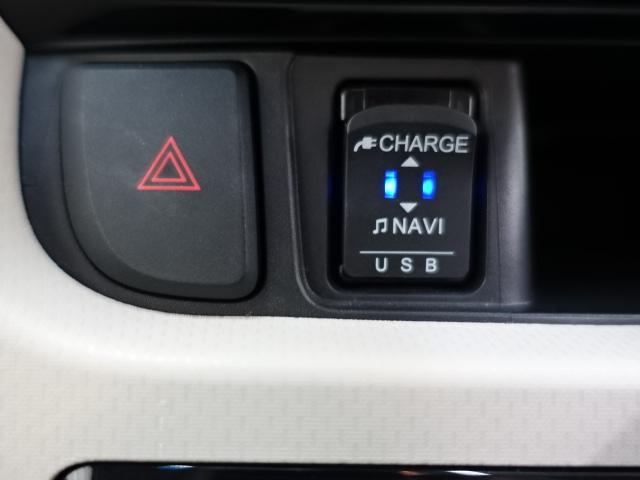 ムーヴＸリミテッド　ＳＡIII（石川県）の中古車