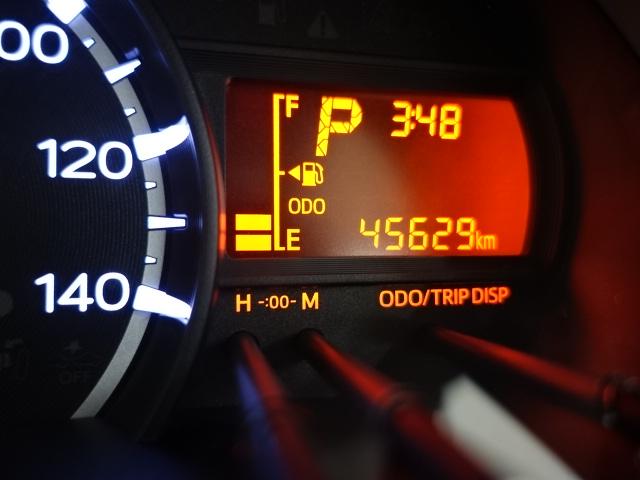 ムーヴＸリミテッド　ＳＡIII（石川県）の中古車