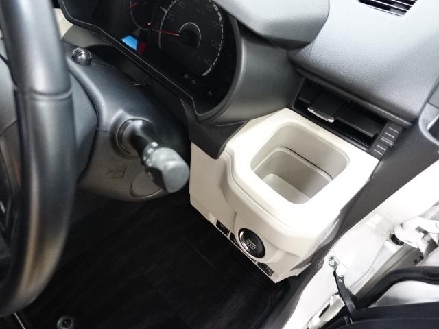 ムーヴＸリミテッド　ＳＡIII（石川県）の中古車