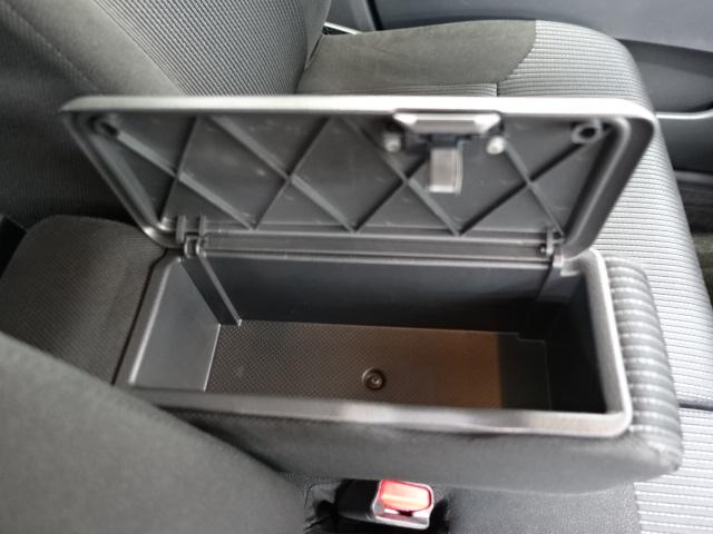 ムーヴＸリミテッド　ＳＡIII（石川県）の中古車