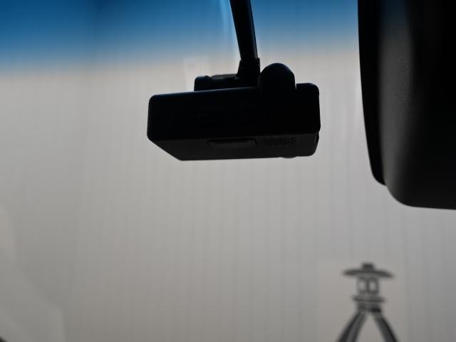 ムーヴＸリミテッド　ＳＡIII（石川県）の中古車