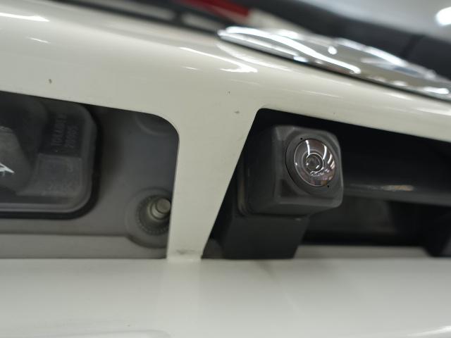 ムーヴＸリミテッド　ＳＡIII（石川県）の中古車