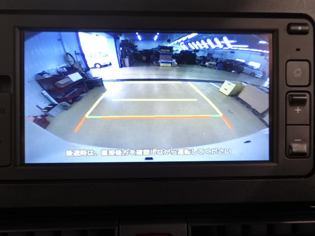 タントカスタムＸスタイルセレクション（石川県）の中古車