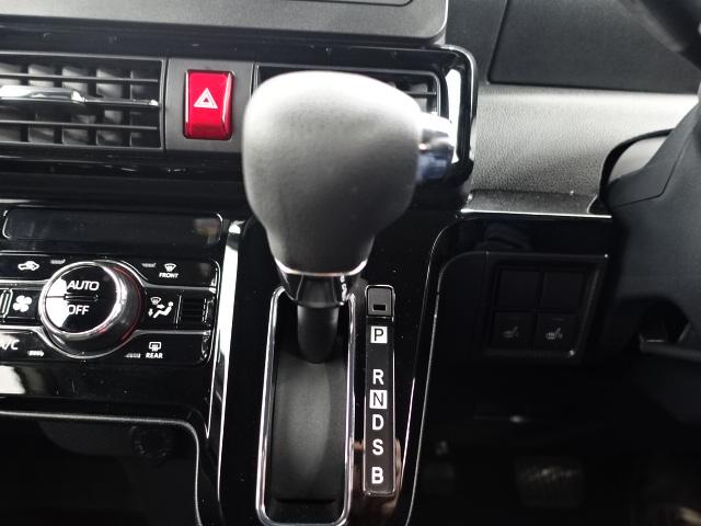 タントカスタムＸスタイルセレクション（石川県）の中古車