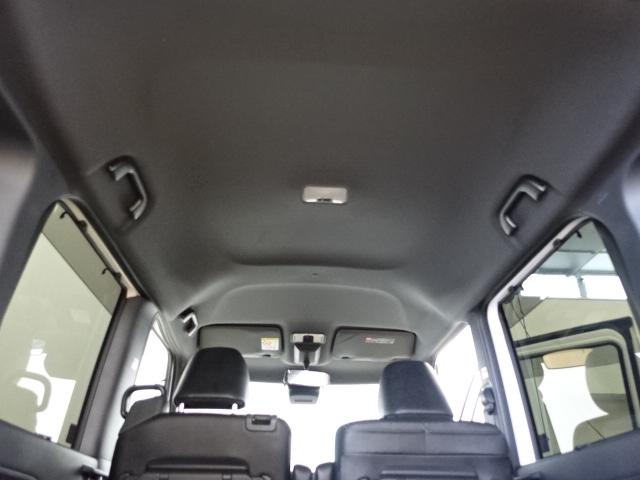 タントカスタムＸスタイルセレクション（石川県）の中古車