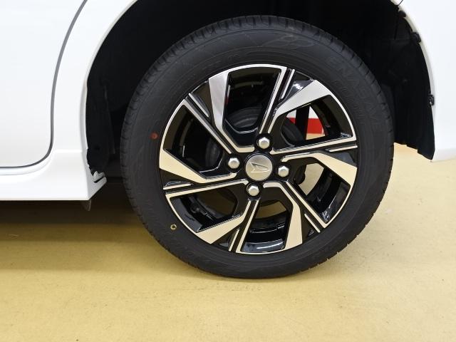 タントカスタムＸスタイルセレクション（石川県）の中古車