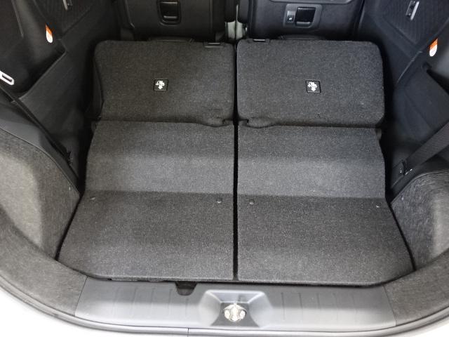 タントカスタムＸスタイルセレクション（石川県）の中古車