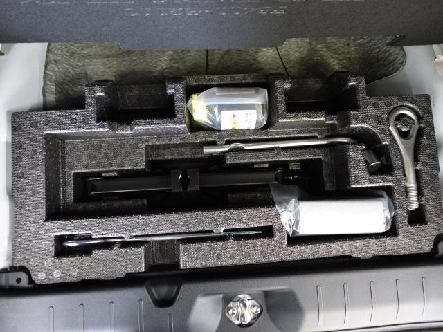 タントカスタムＸスタイルセレクション（石川県）の中古車