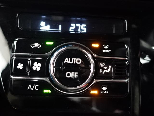 タントカスタムＸスタイルセレクション（石川県）の中古車