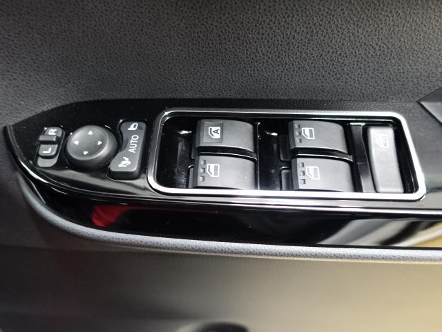 タントカスタムＸスタイルセレクション（石川県）の中古車